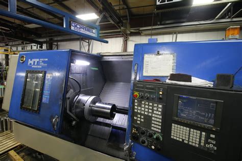 cnc machine service temecula|cnc machine shop near me.